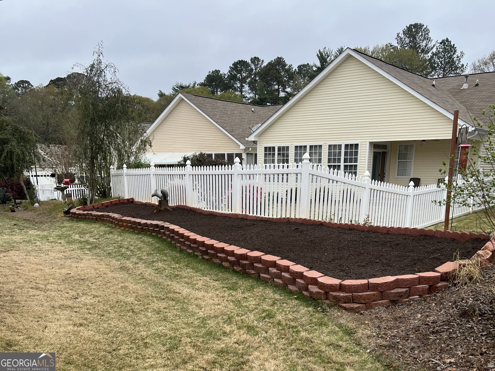 611 Wild Rose Court McDonough - Photo 25