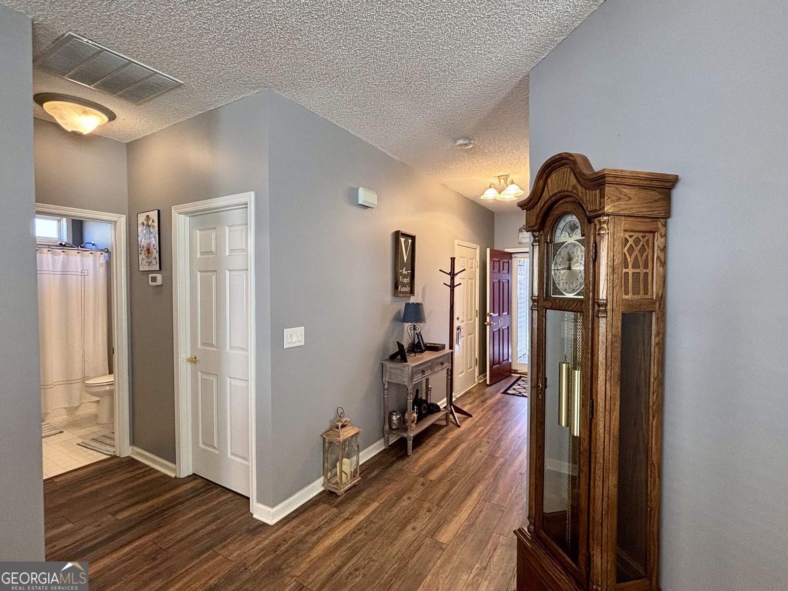 611 Wild Rose Court McDonough - Photo 6