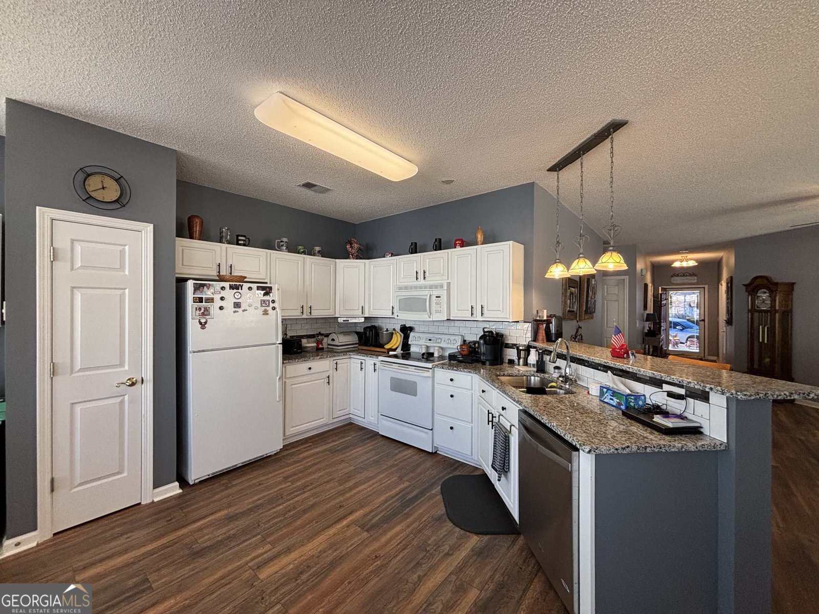 611 Wild Rose Court McDonough - Photo 9