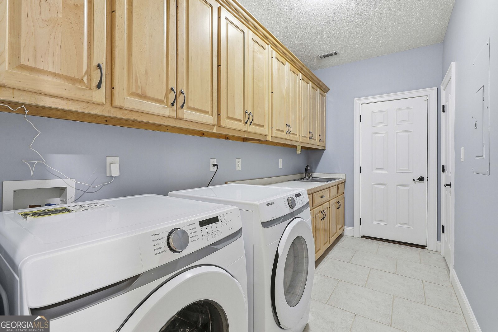 110 Lyndhurst Way Sharpsburg - Photo 12