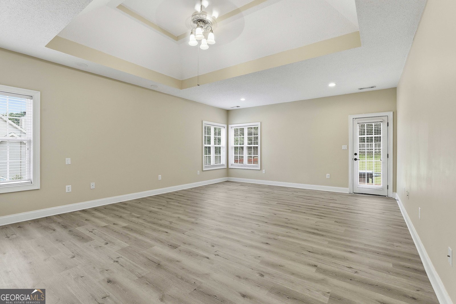 110 Lyndhurst Way Sharpsburg - Photo 13
