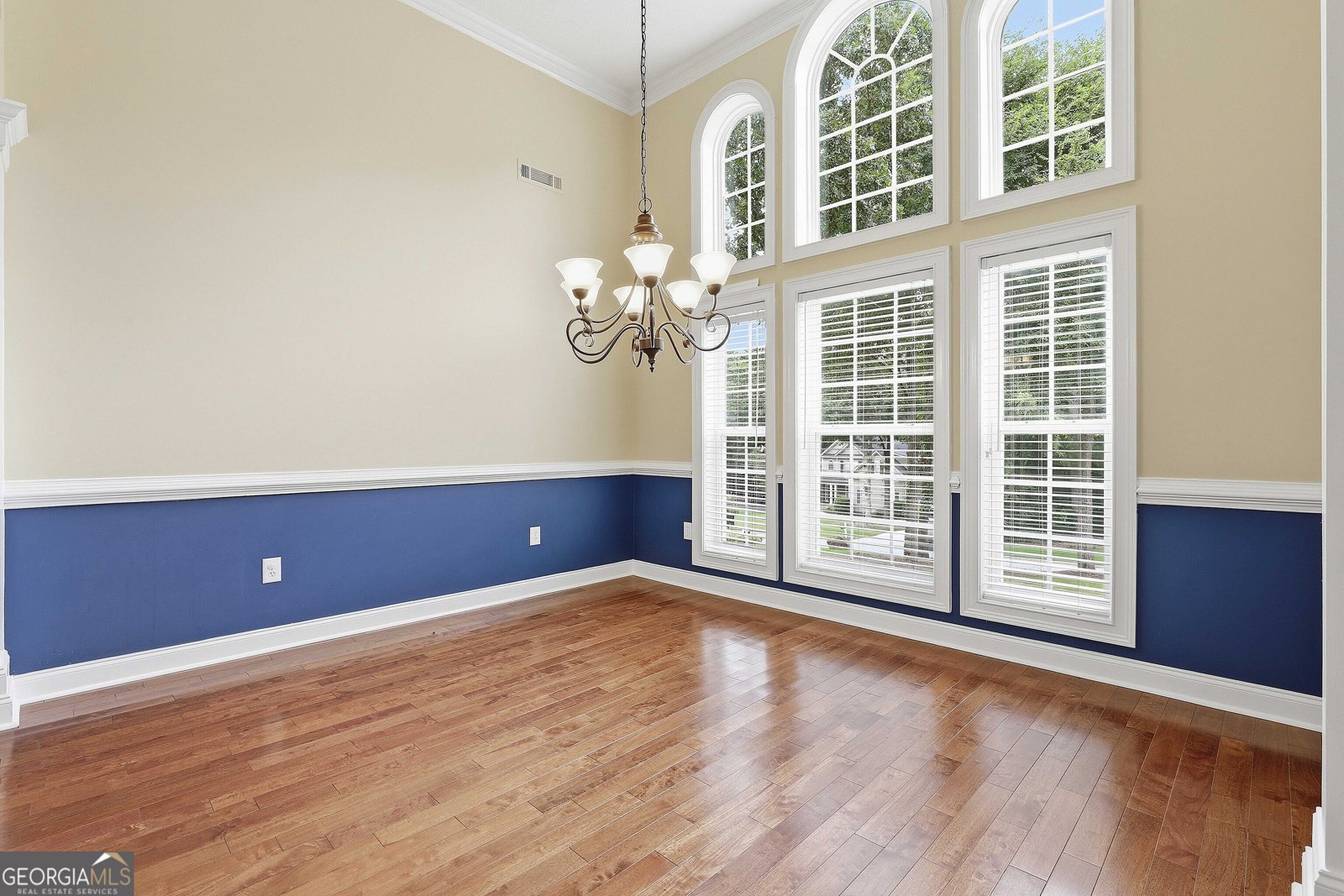 110 Lyndhurst Way Sharpsburg - Photo 19
