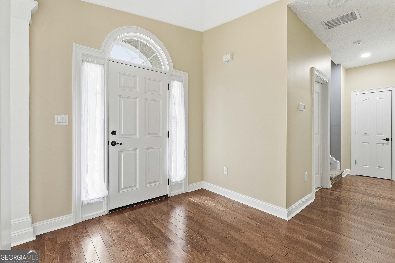 110 Lyndhurst Way Sharpsburg - Photo 20