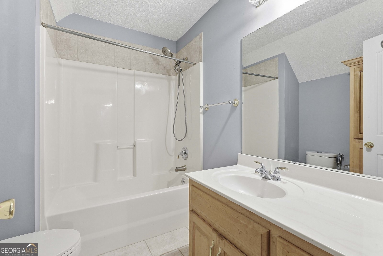 110 Lyndhurst Way Sharpsburg - Photo 22