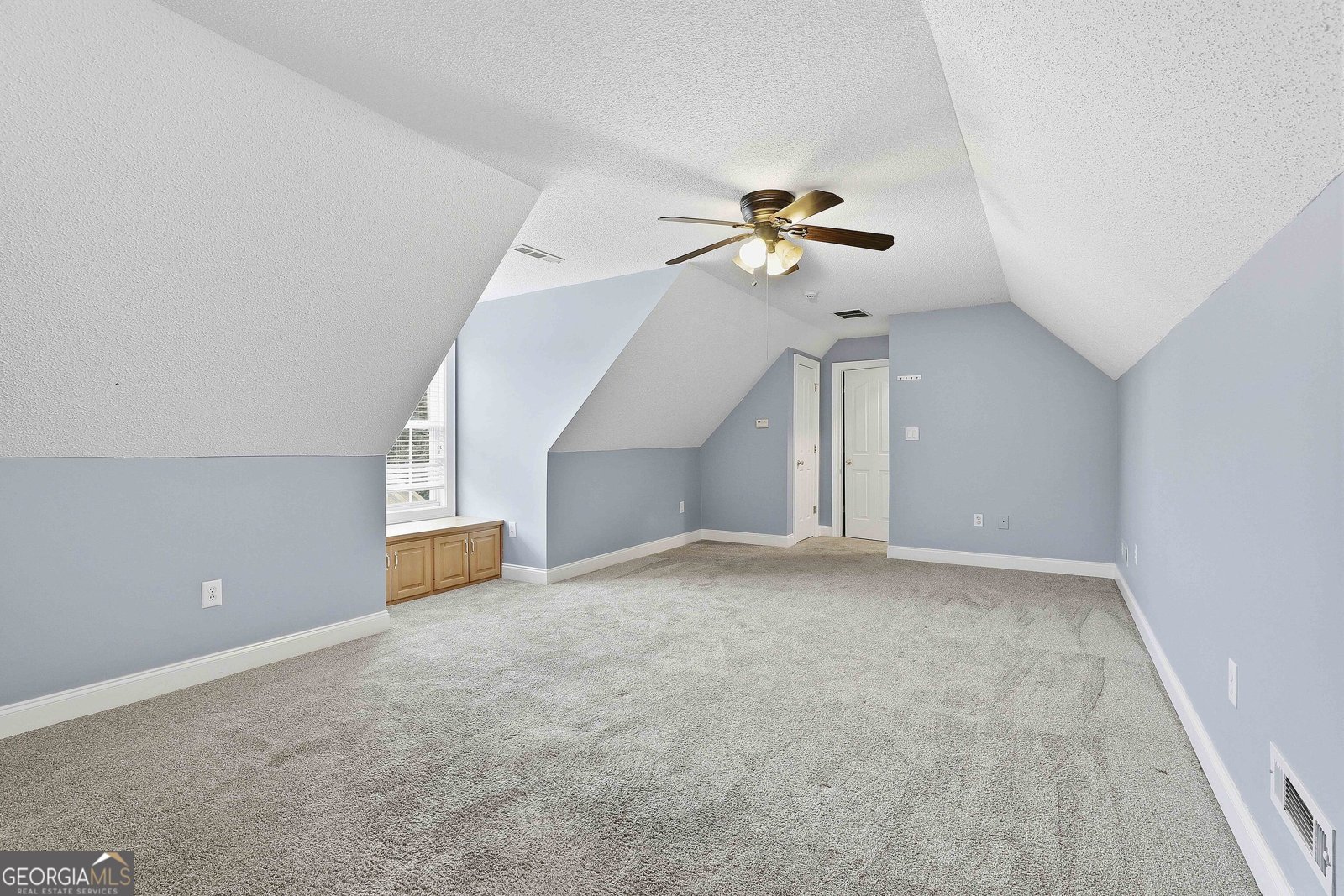 110 Lyndhurst Way Sharpsburg - Photo 23