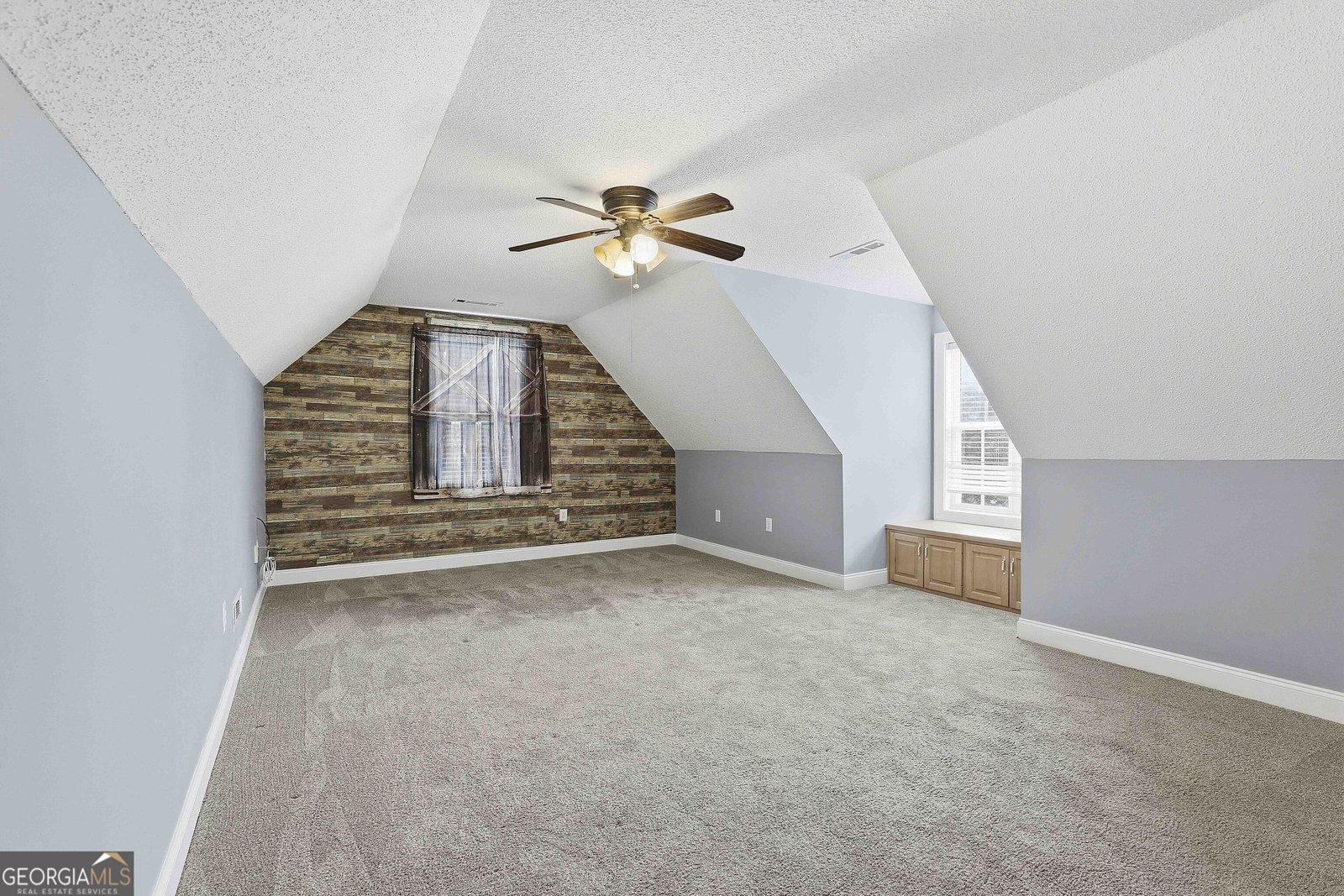 110 Lyndhurst Way Sharpsburg - Photo 24