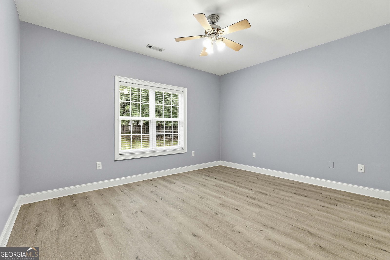 110 Lyndhurst Way Sharpsburg - Photo 26