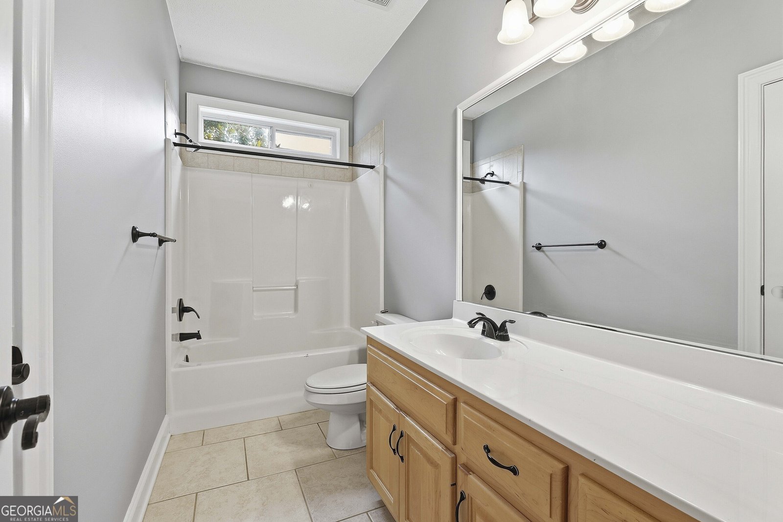 110 Lyndhurst Way Sharpsburg - Photo 27