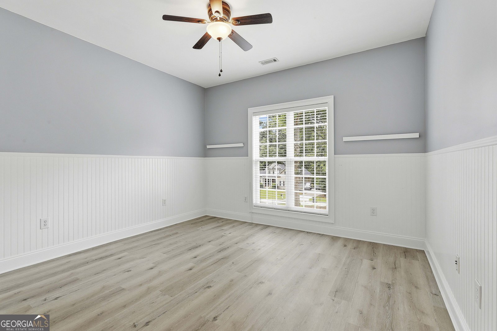 110 Lyndhurst Way Sharpsburg - Photo 28