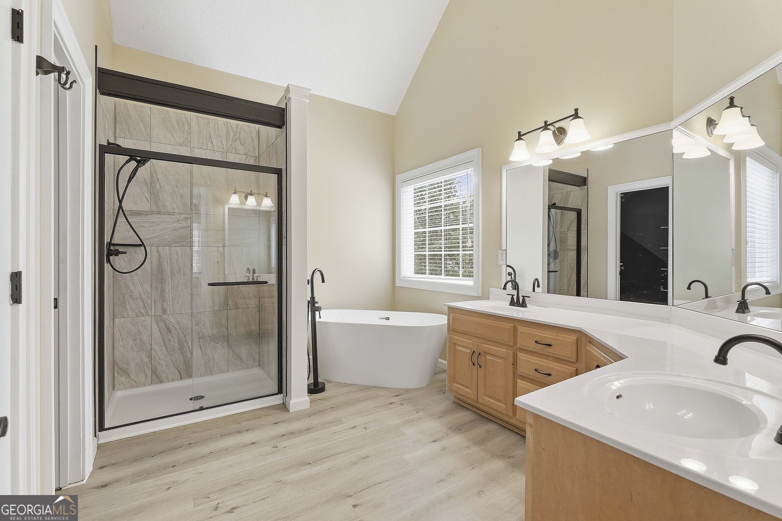 110 Lyndhurst Way Sharpsburg - Photo 32