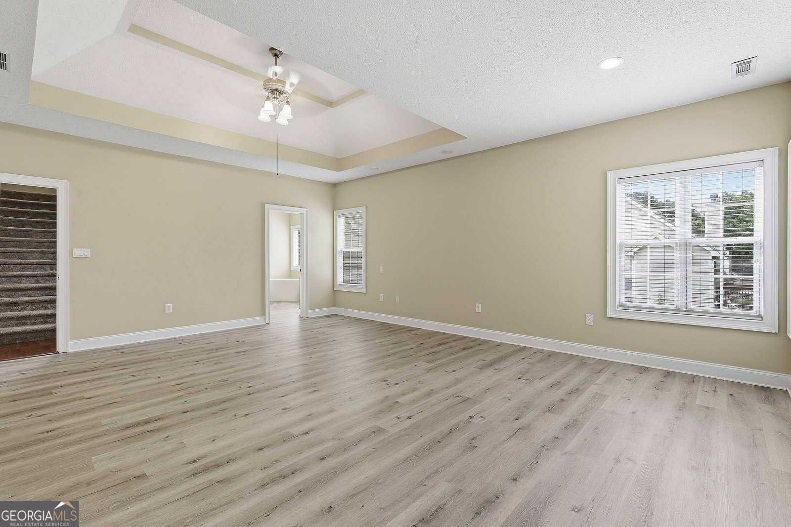 110 Lyndhurst Way Sharpsburg - Photo 33