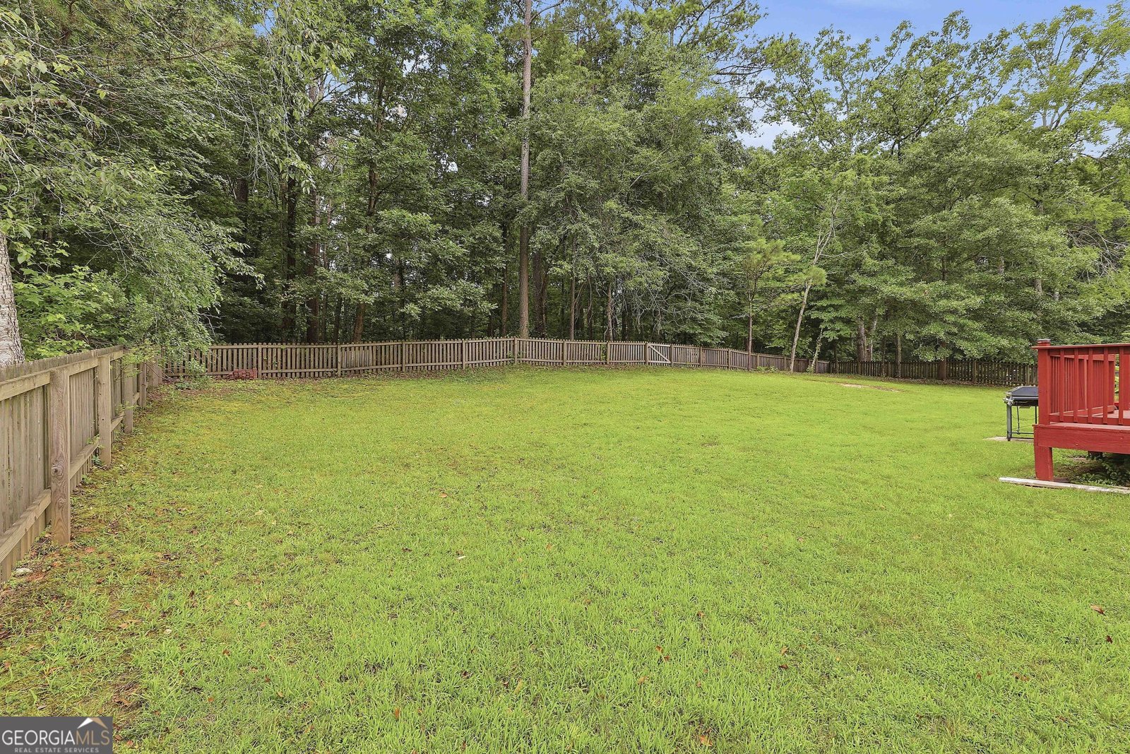 110 Lyndhurst Way Sharpsburg - Photo 37