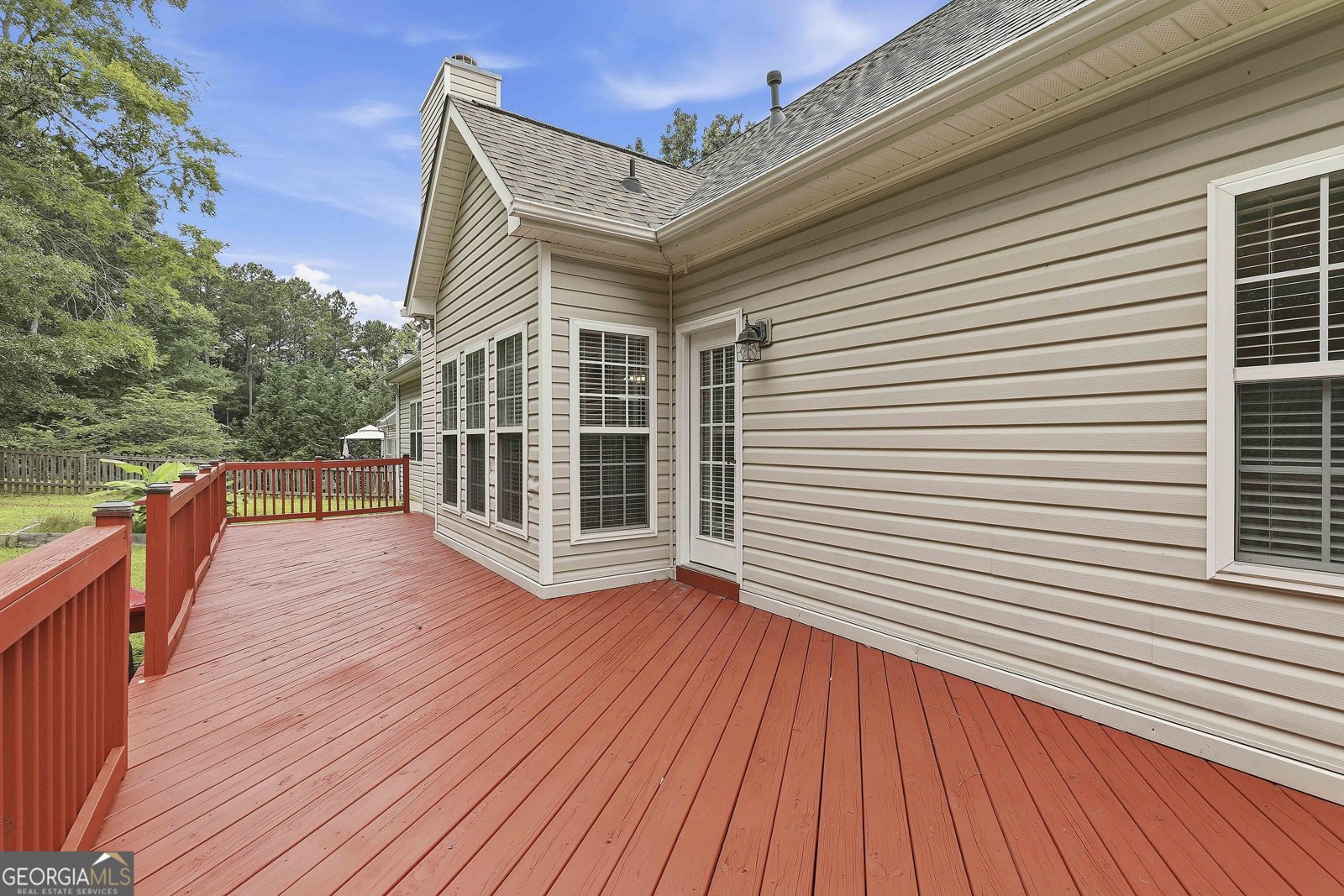 110 Lyndhurst Way Sharpsburg - Photo 38