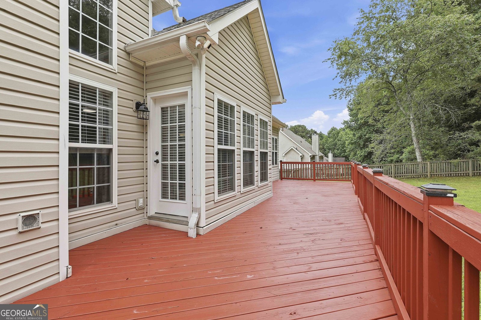 110 Lyndhurst Way Sharpsburg - Photo 39
