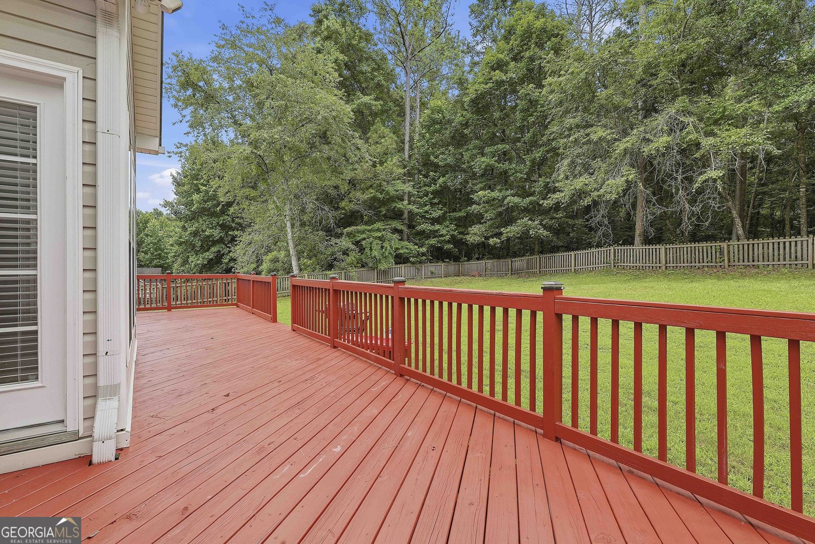 110 Lyndhurst Way Sharpsburg - Photo 40