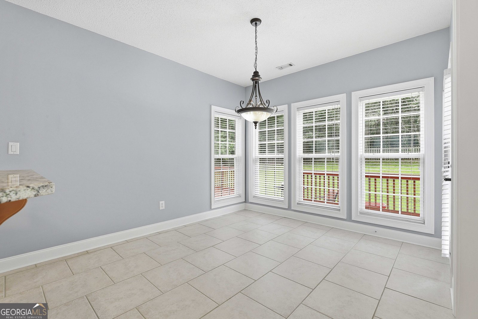 110 Lyndhurst Way Sharpsburg - Photo 7