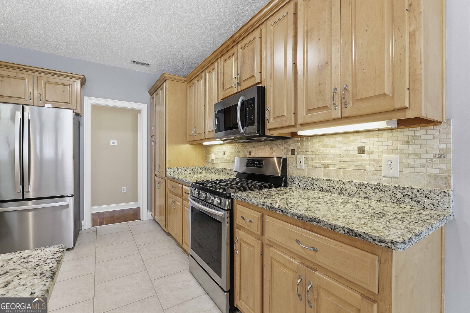 110 Lyndhurst Way Sharpsburg - Photo 8