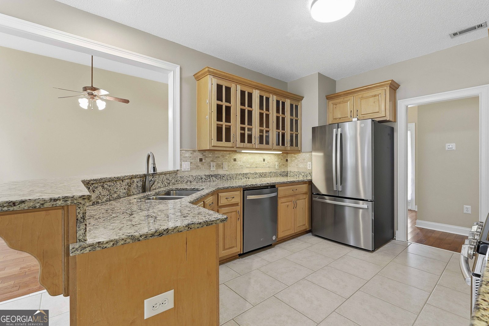 110 Lyndhurst Way Sharpsburg - Photo 9