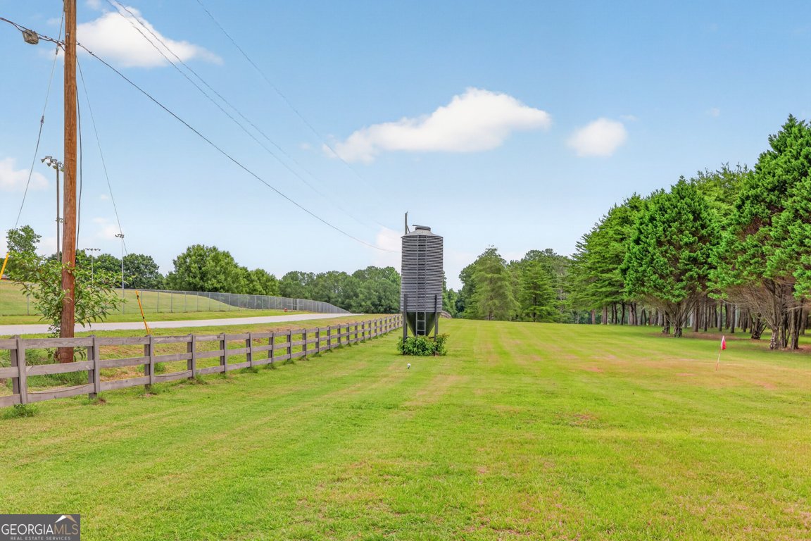 1740 Old Buckhead Road Madison - Photo 103