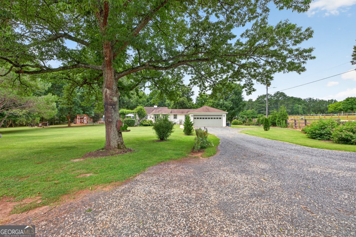 1740 Old Buckhead Road Madison - Photo 105