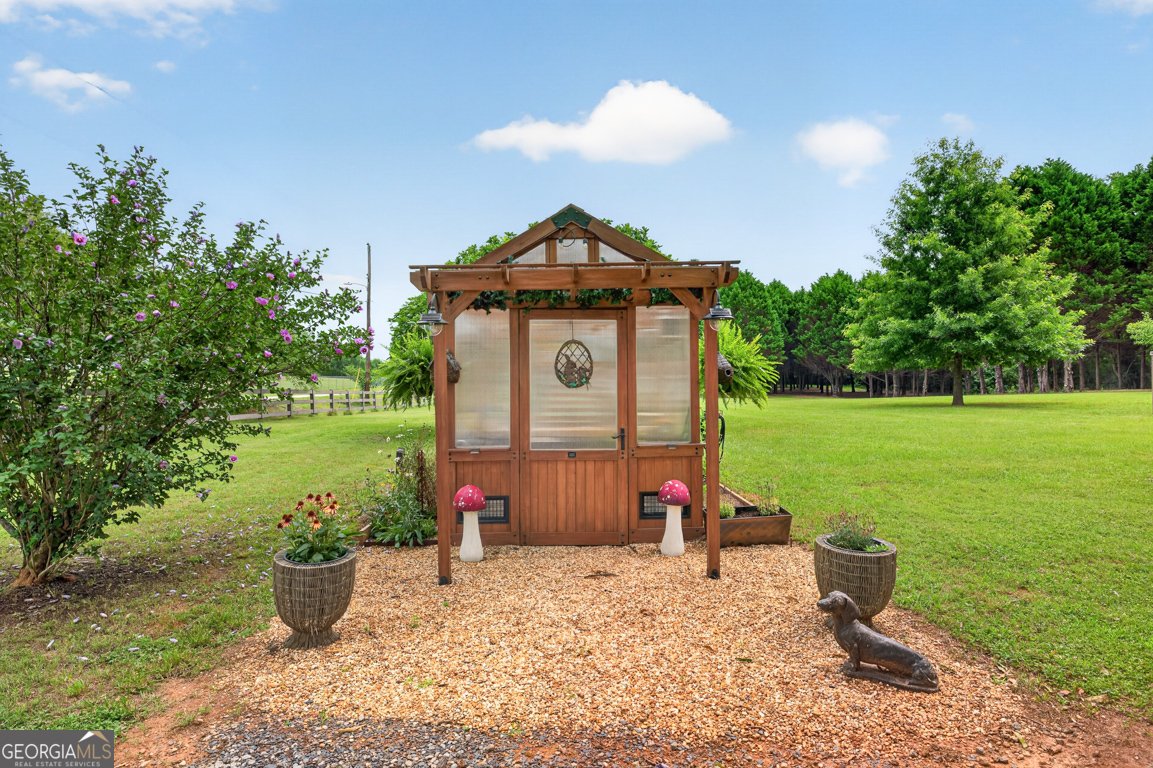 1740 Old Buckhead Road Madison - Photo 106