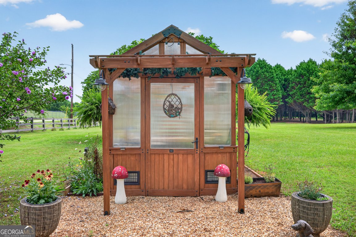 1740 Old Buckhead Road Madison - Photo 107
