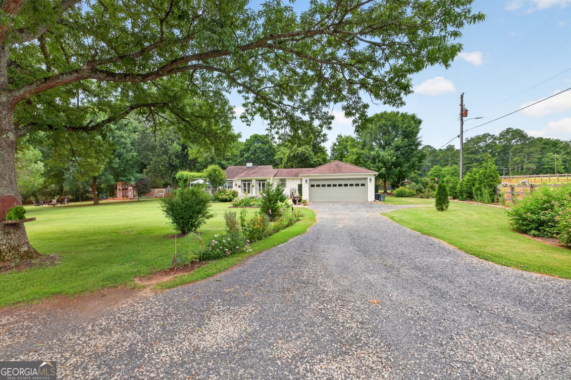 1740 Old Buckhead Road Madison - Photo 108