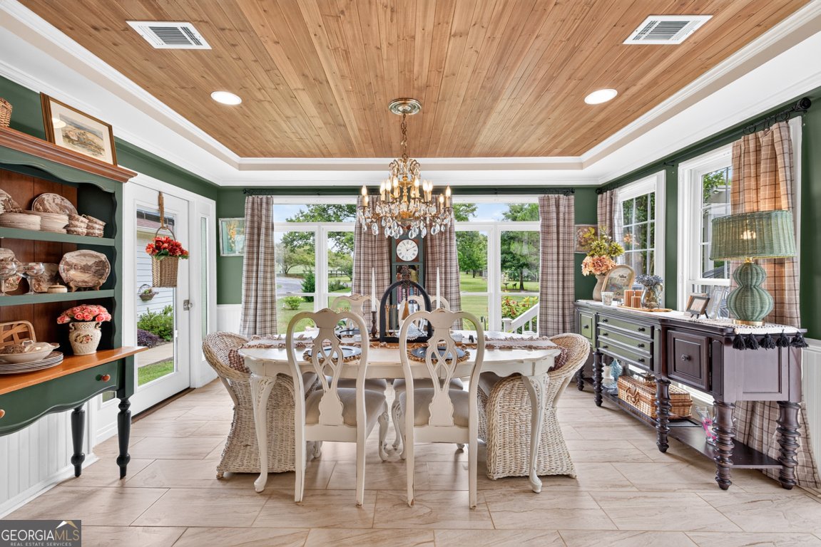 1740 Old Buckhead Road Madison - Photo 11