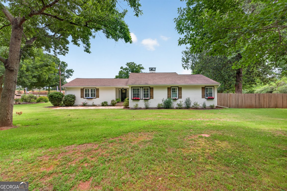 1740 Old Buckhead Road Madison - Photo 110