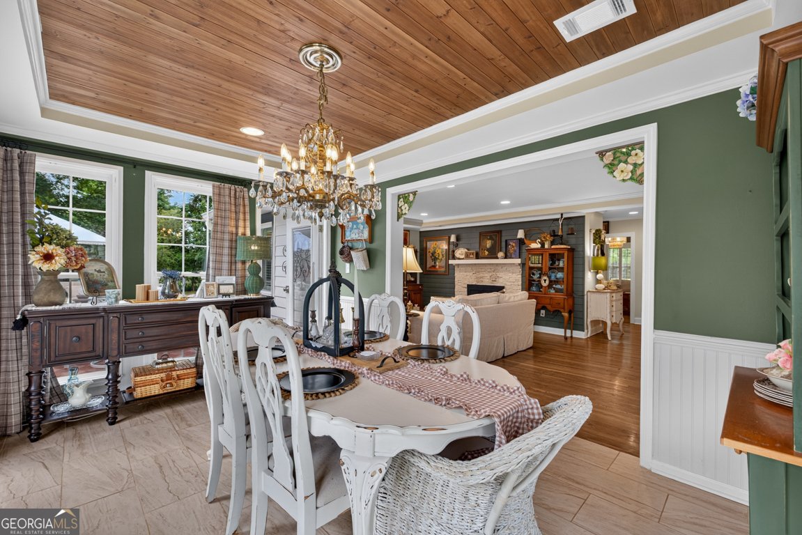1740 Old Buckhead Road Madison - Photo 12