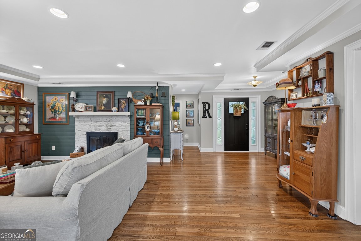 1740 Old Buckhead Road Madison - Photo 13