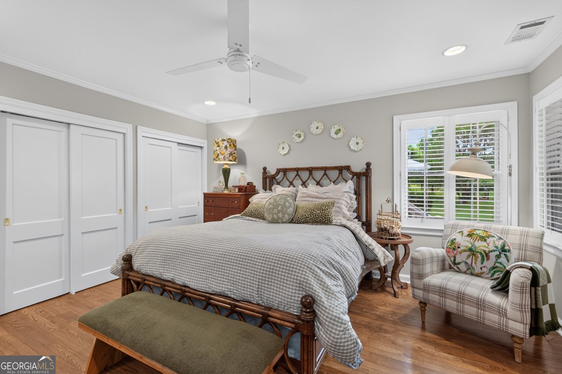 1740 Old Buckhead Road Madison - Photo 21