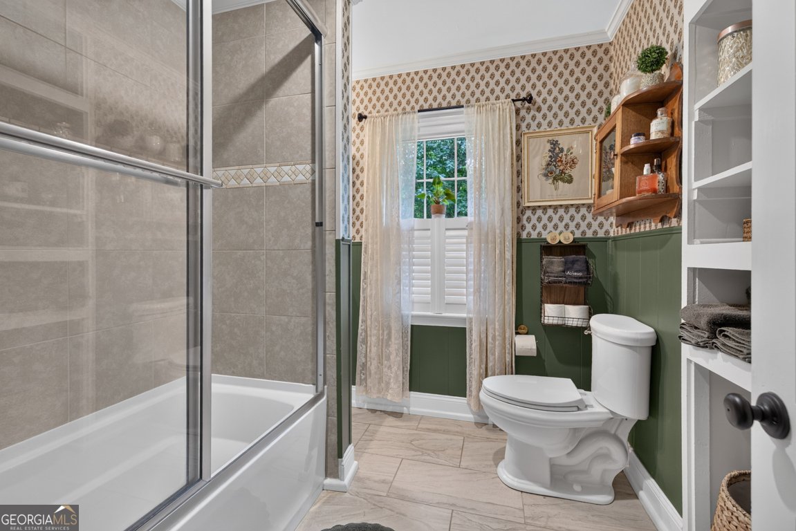 1740 Old Buckhead Road Madison - Photo 24