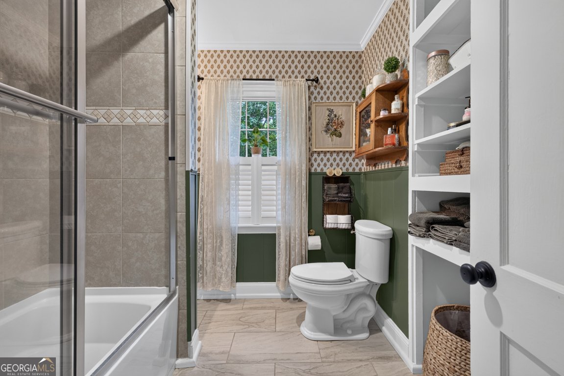 1740 Old Buckhead Road Madison - Photo 25