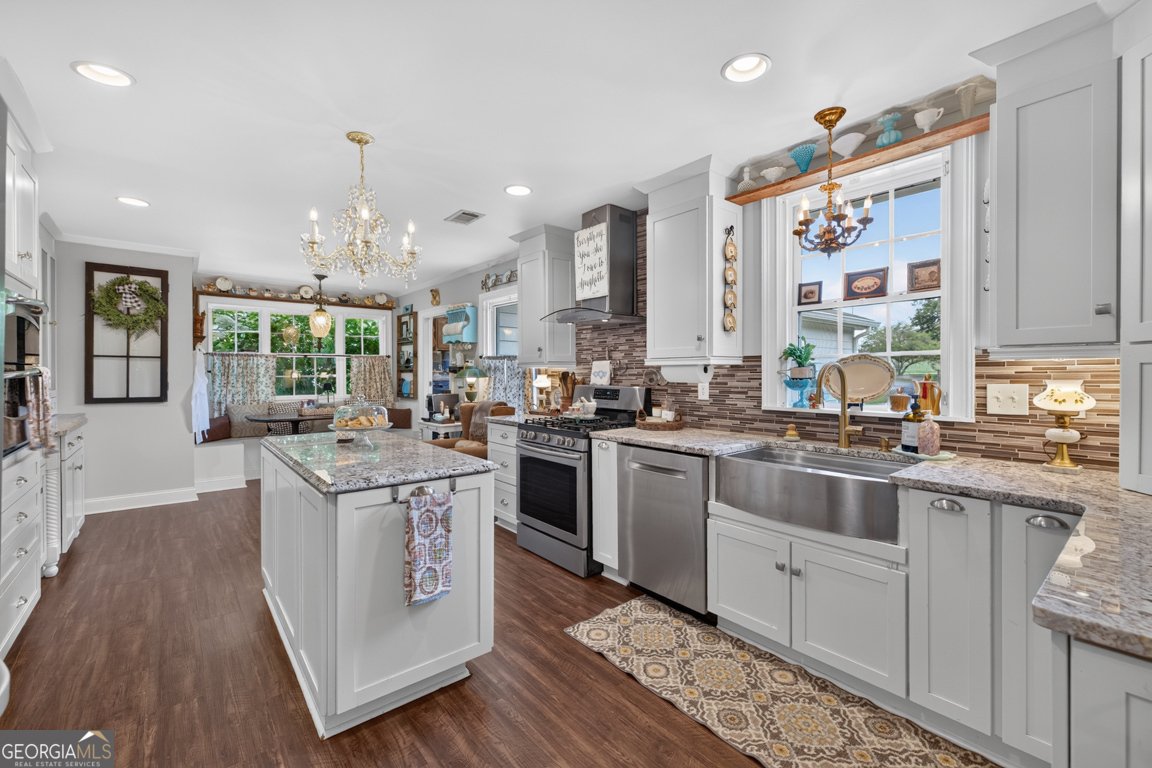 1740 Old Buckhead Road Madison - Photo 27