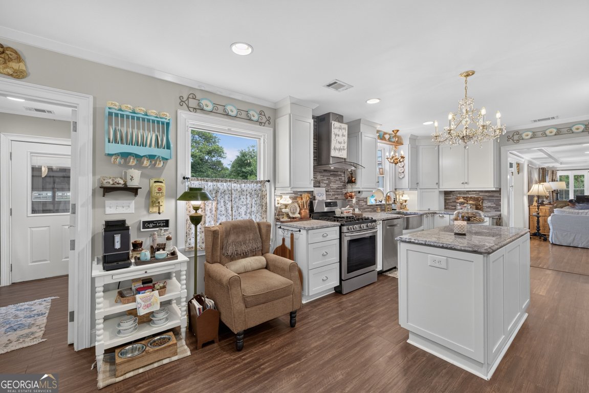 1740 Old Buckhead Road Madison - Photo 28