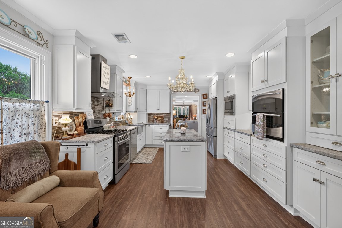 1740 Old Buckhead Road Madison - Photo 29