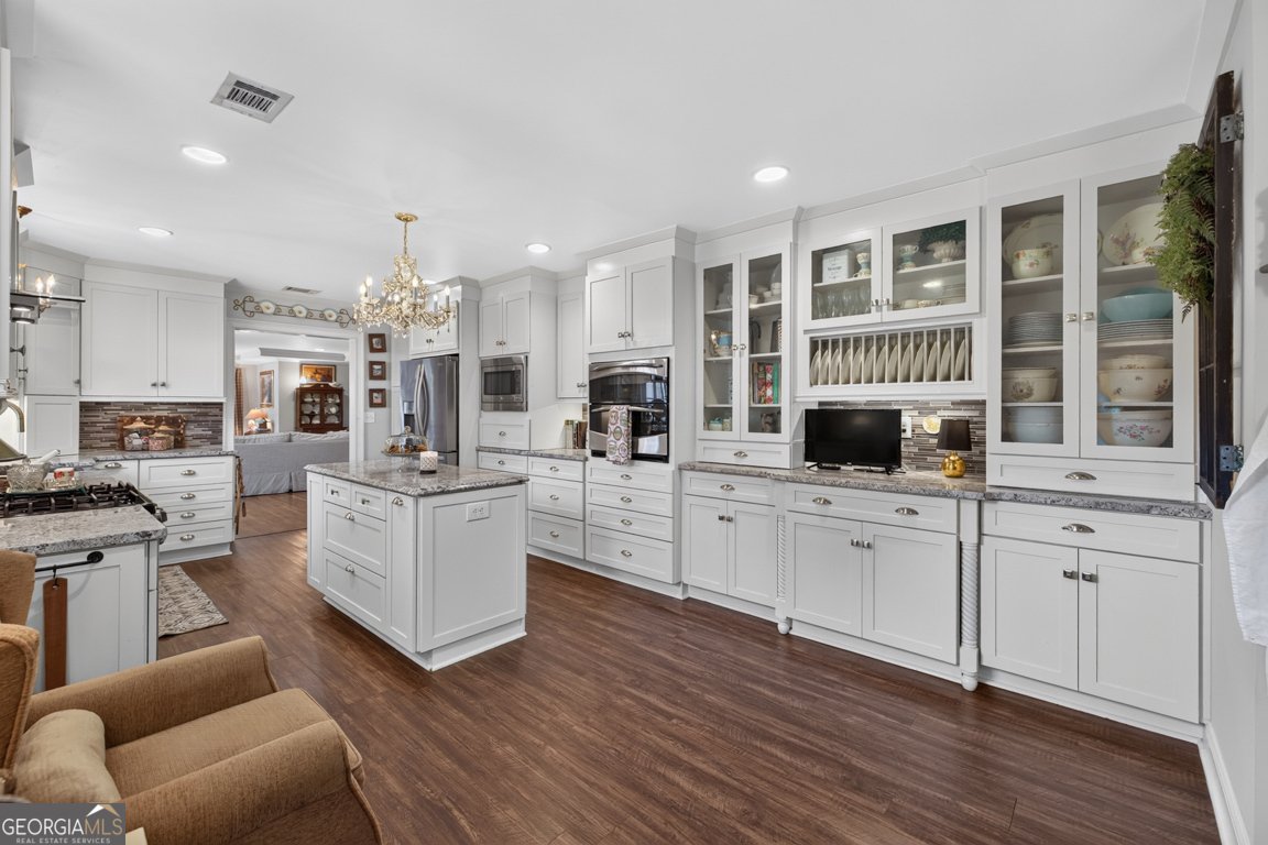 1740 Old Buckhead Road Madison - Photo 30