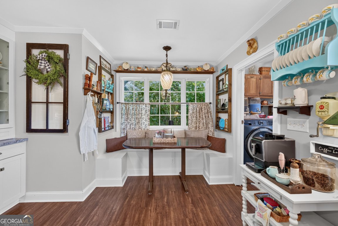 1740 Old Buckhead Road Madison - Photo 32