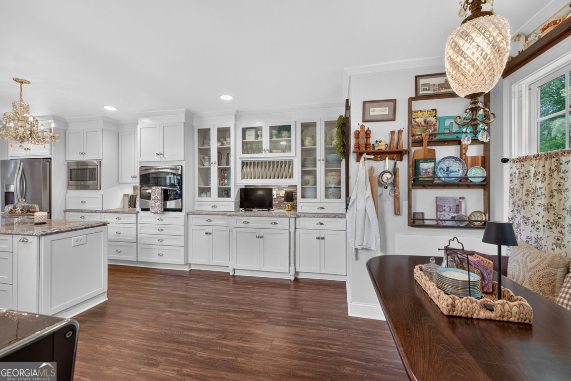 1740 Old Buckhead Road Madison - Photo 33