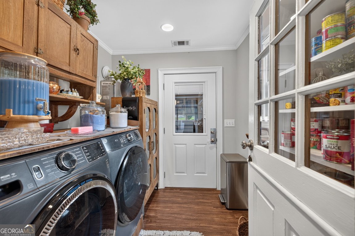 1740 Old Buckhead Road Madison - Photo 34