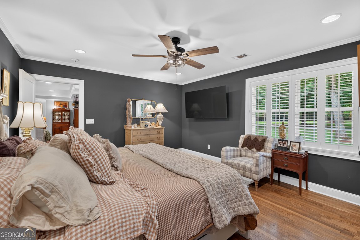 1740 Old Buckhead Road Madison - Photo 39