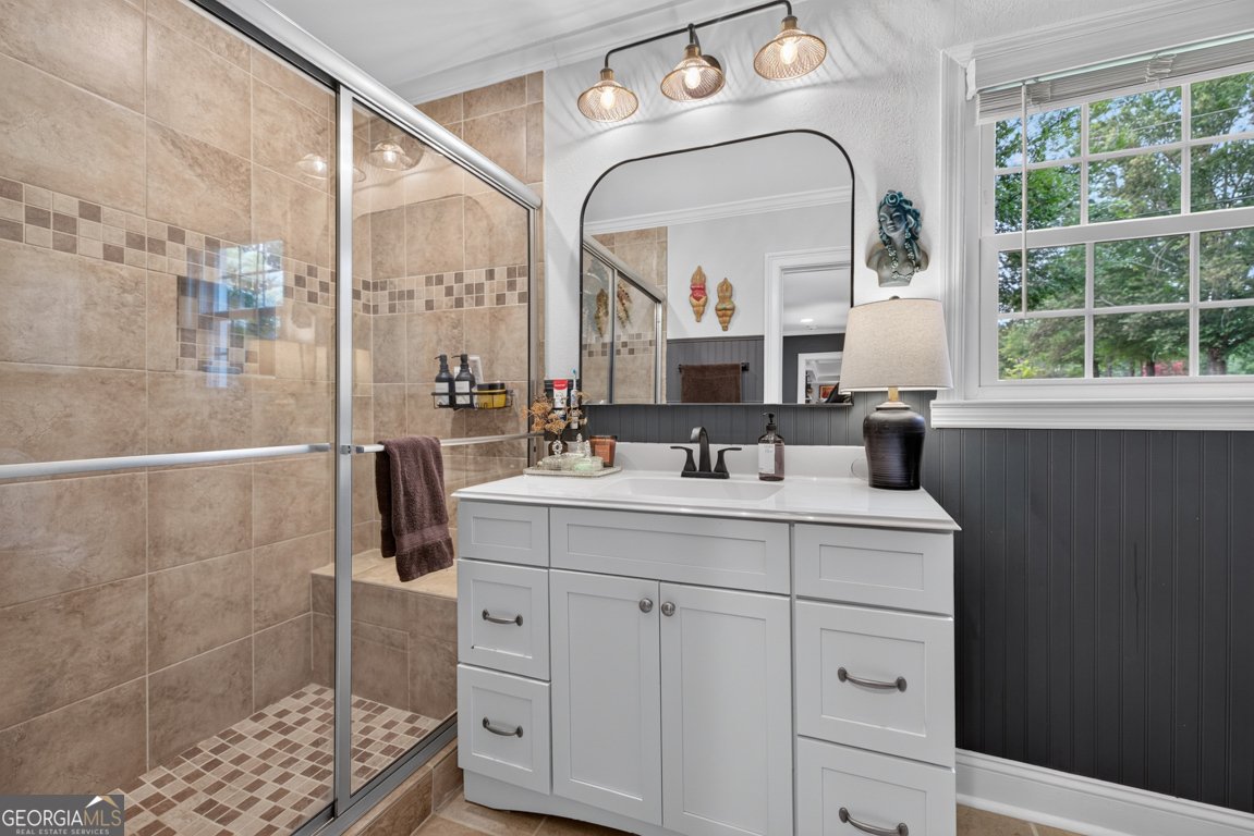 1740 Old Buckhead Road Madison - Photo 40