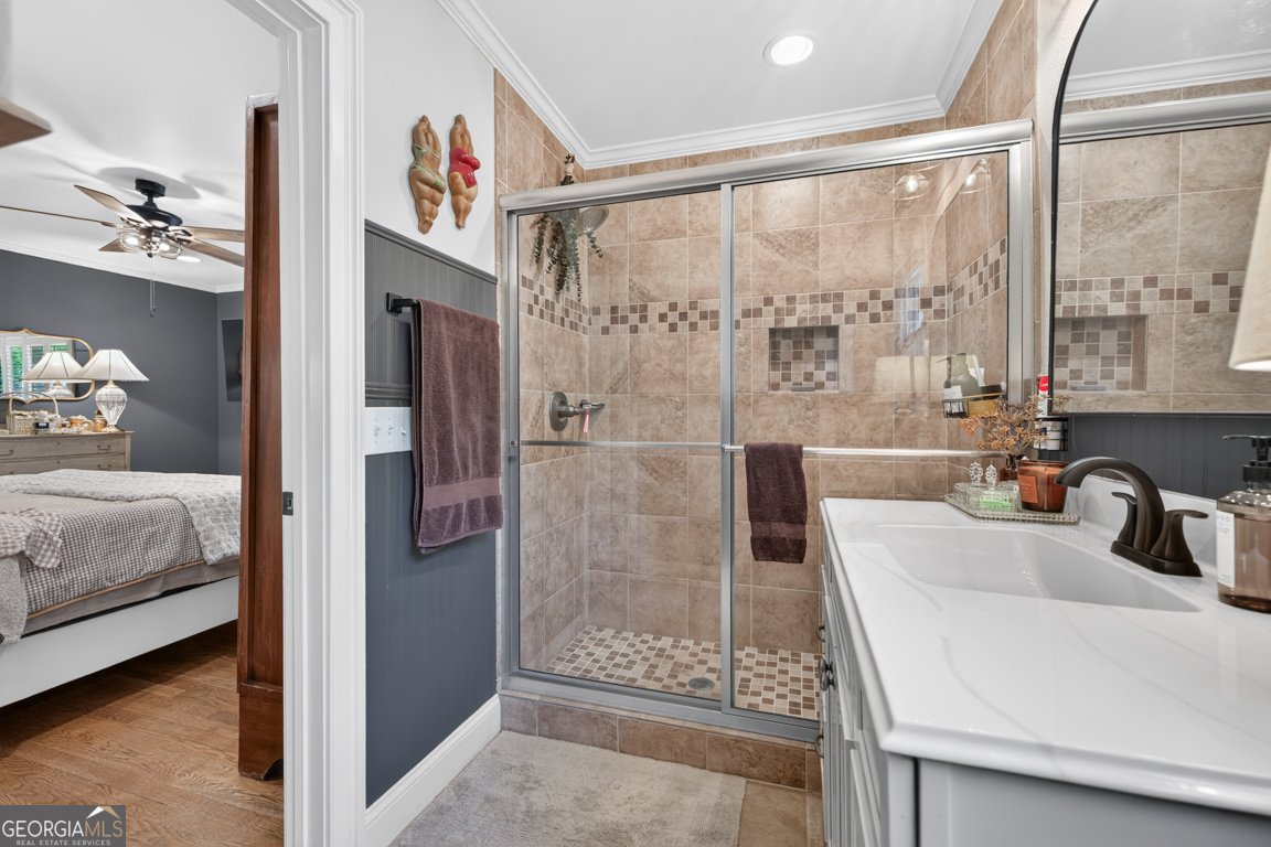1740 Old Buckhead Road Madison - Photo 41