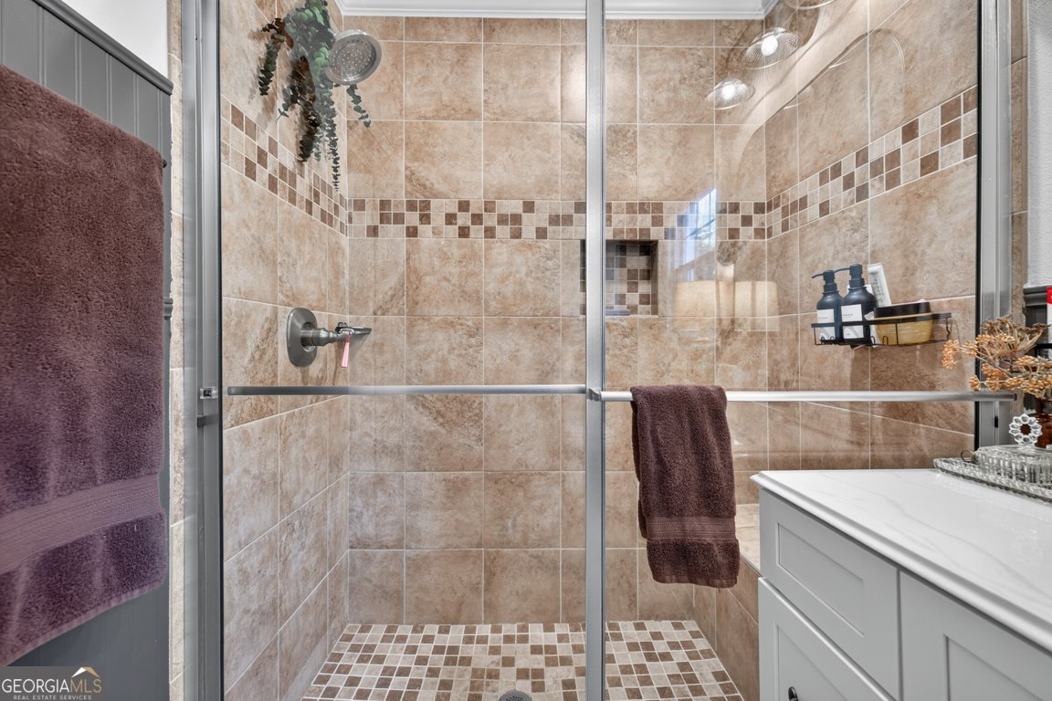 1740 Old Buckhead Road Madison - Photo 42