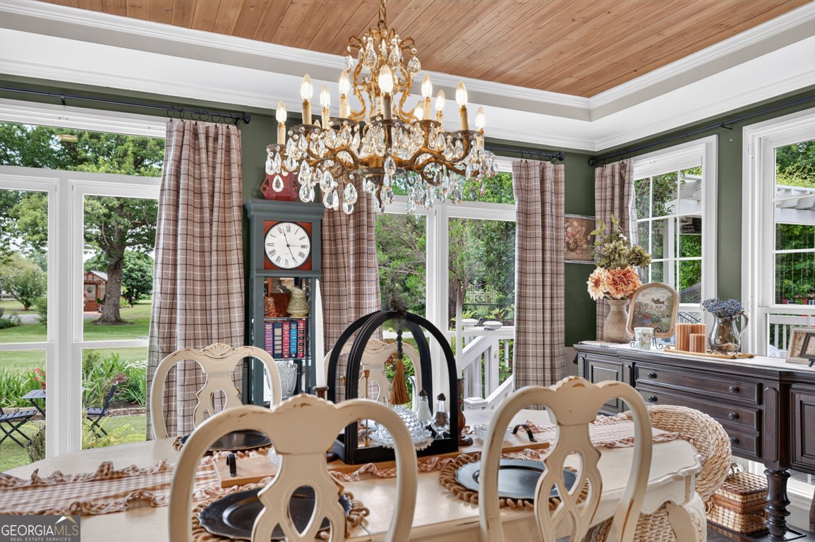 1740 Old Buckhead Road Madison - Photo 43