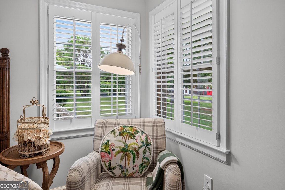 1740 Old Buckhead Road Madison - Photo 46