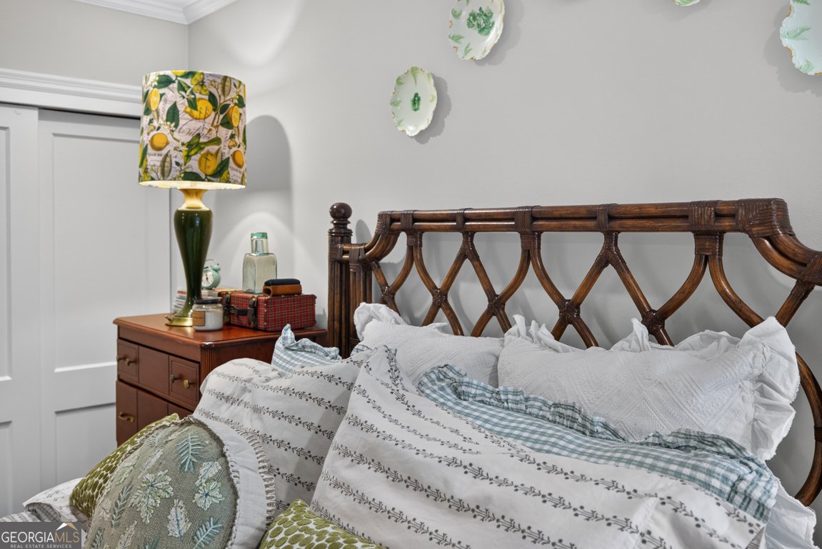 1740 Old Buckhead Road Madison - Photo 47