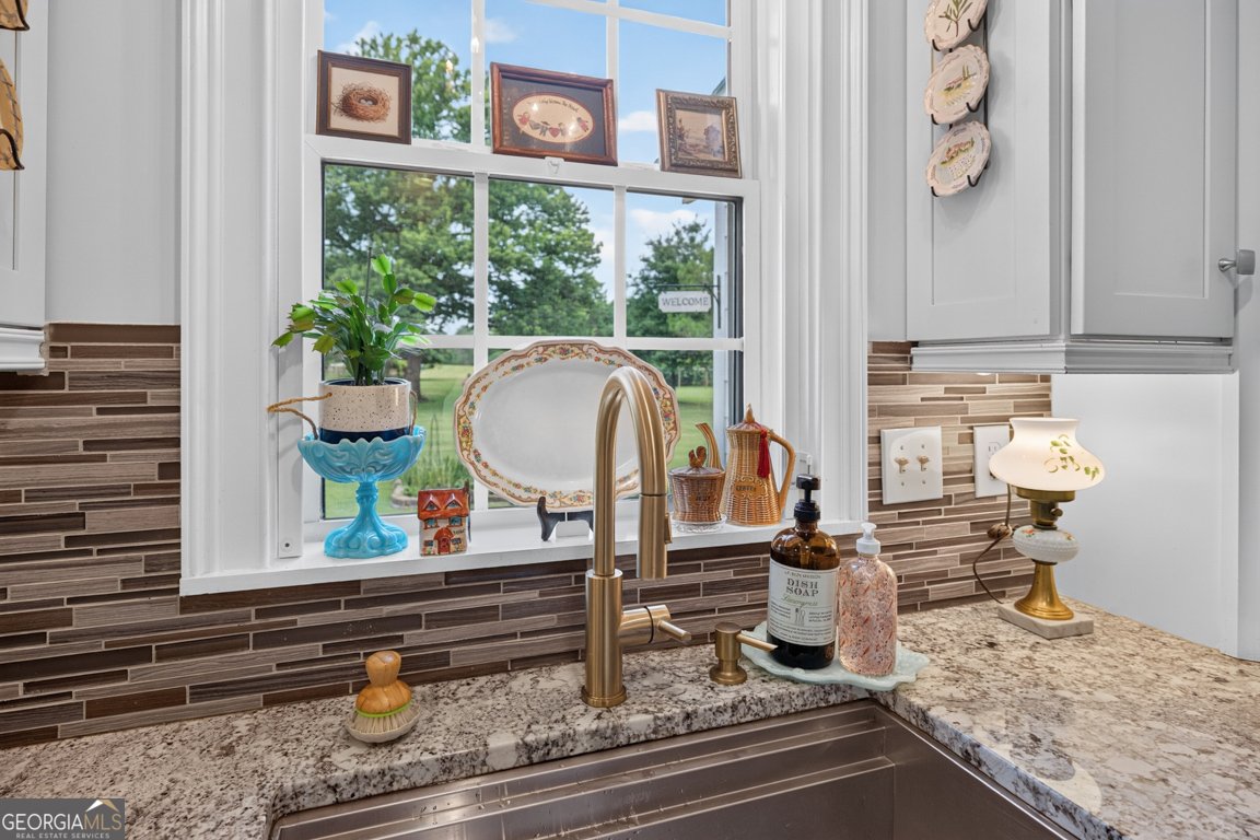 1740 Old Buckhead Road Madison - Photo 54