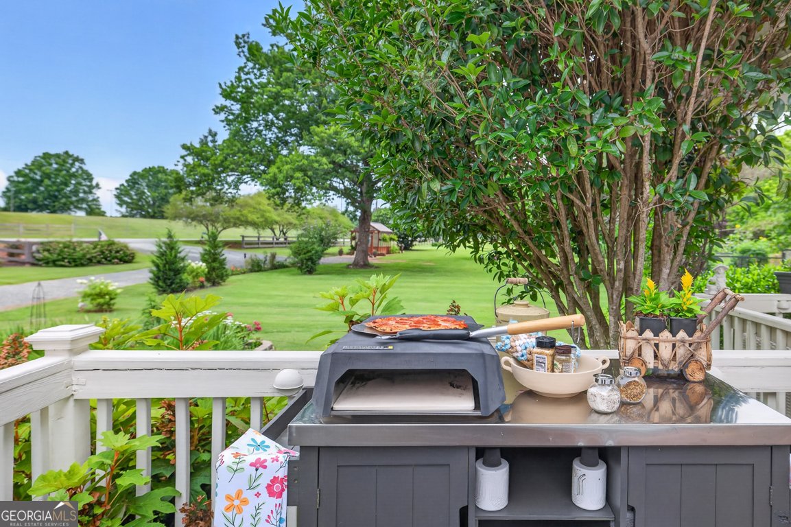 1740 Old Buckhead Road Madison - Photo 62